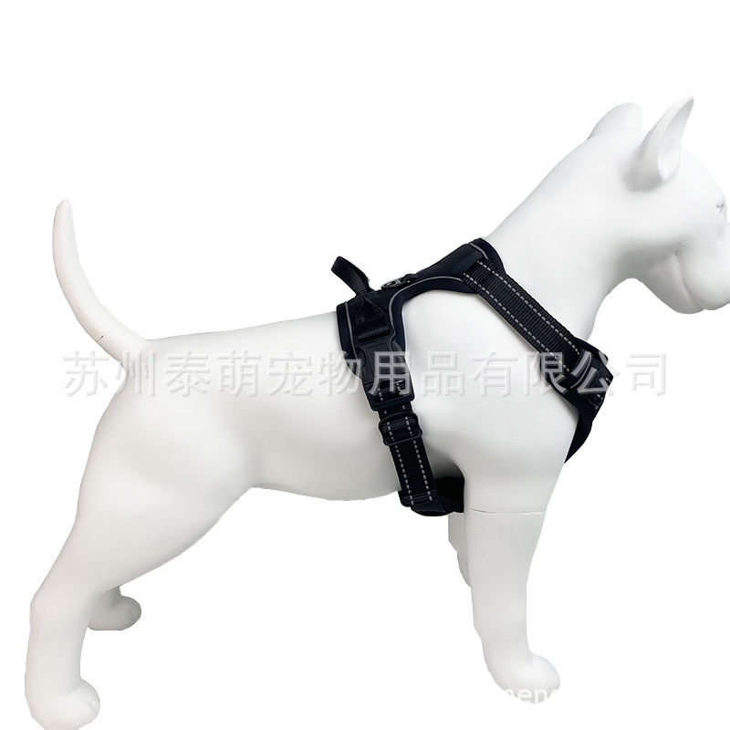 微信图片_20211123150407