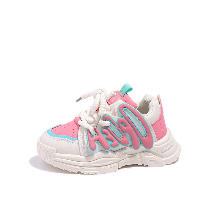 2023090611372038543869w800h800_750x750.j