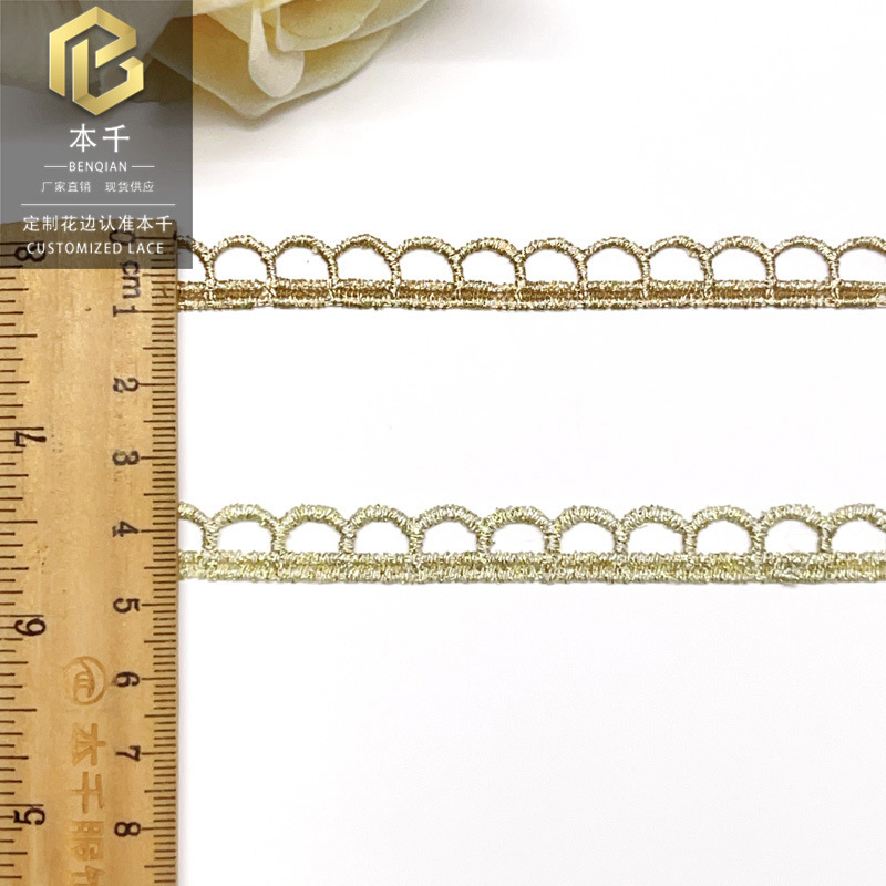 2023-06-18 185530.jpg