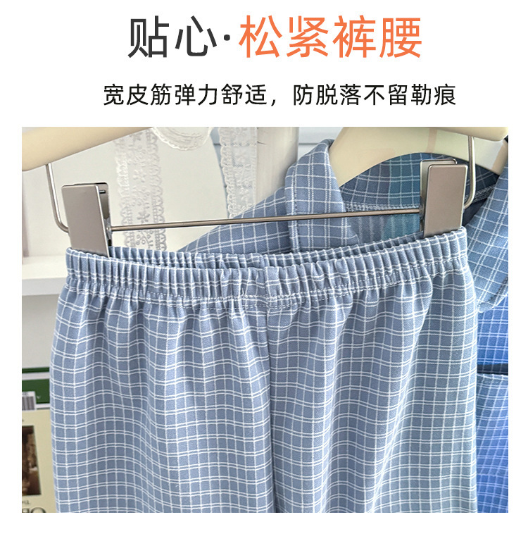 翻领套装_05.jpg