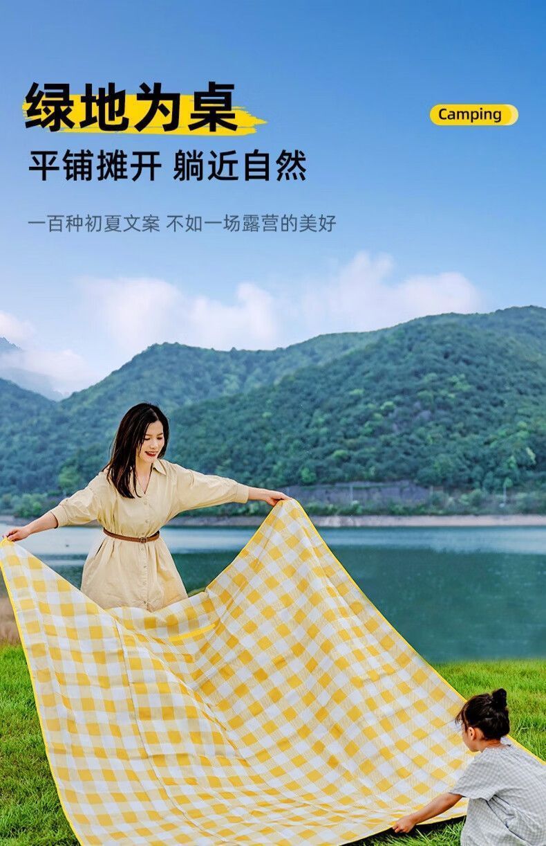 bfbdc035-ed72-4cf6-a4ba-7f5c4d345cb8.jpe