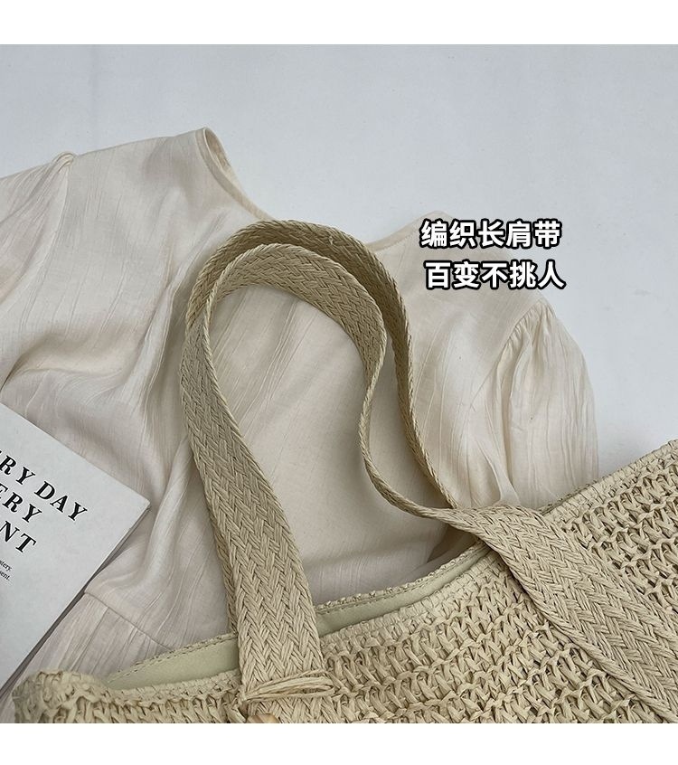 776aee20-83c6-434c-9f81-3c28fa5a81ee.jpe