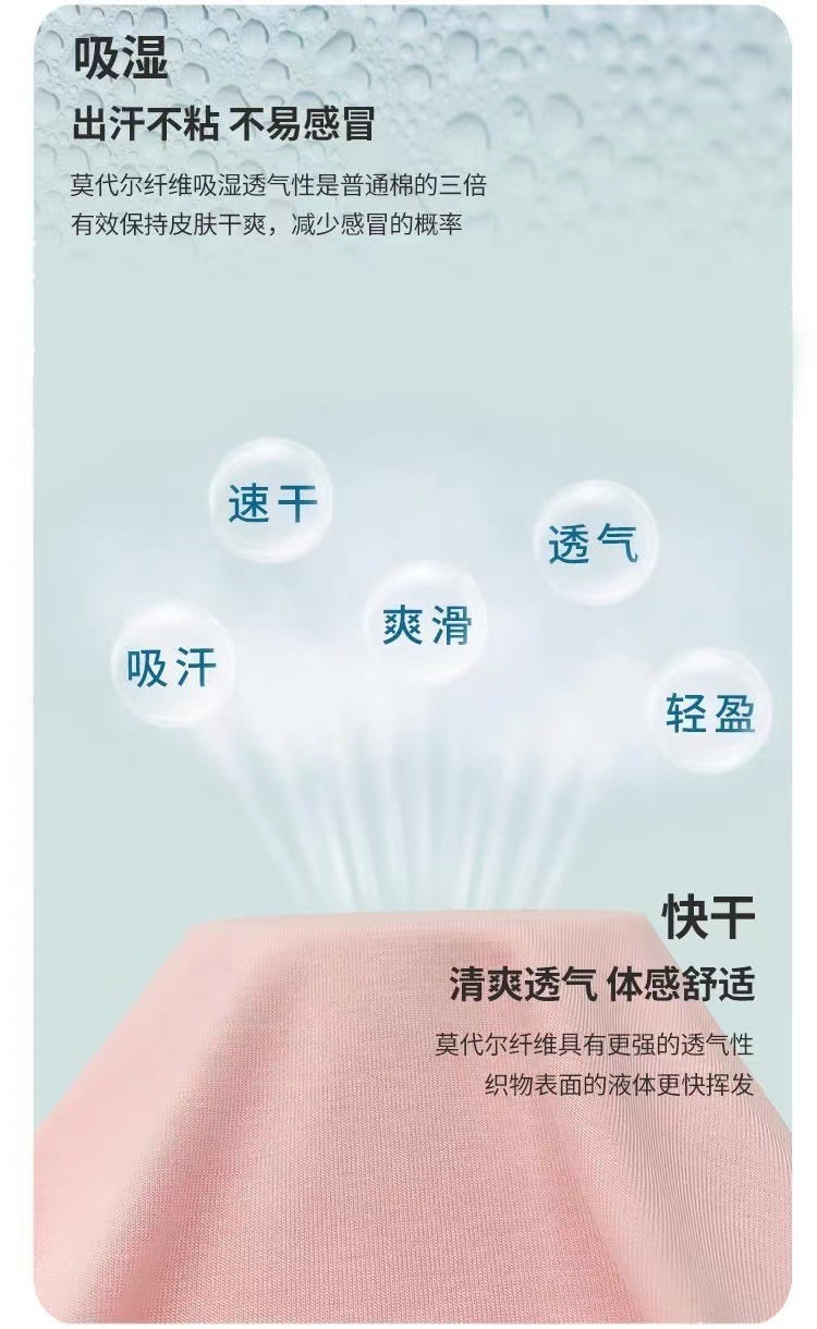 495780a2-8710-4ef6-93e4-a68a472568f1.jpe