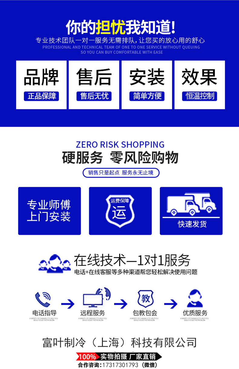 2dfa7c53c88e90b13ba3436b51e061