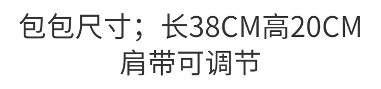 7c69d723-51ad-4845-a317-11ba193974c3.png