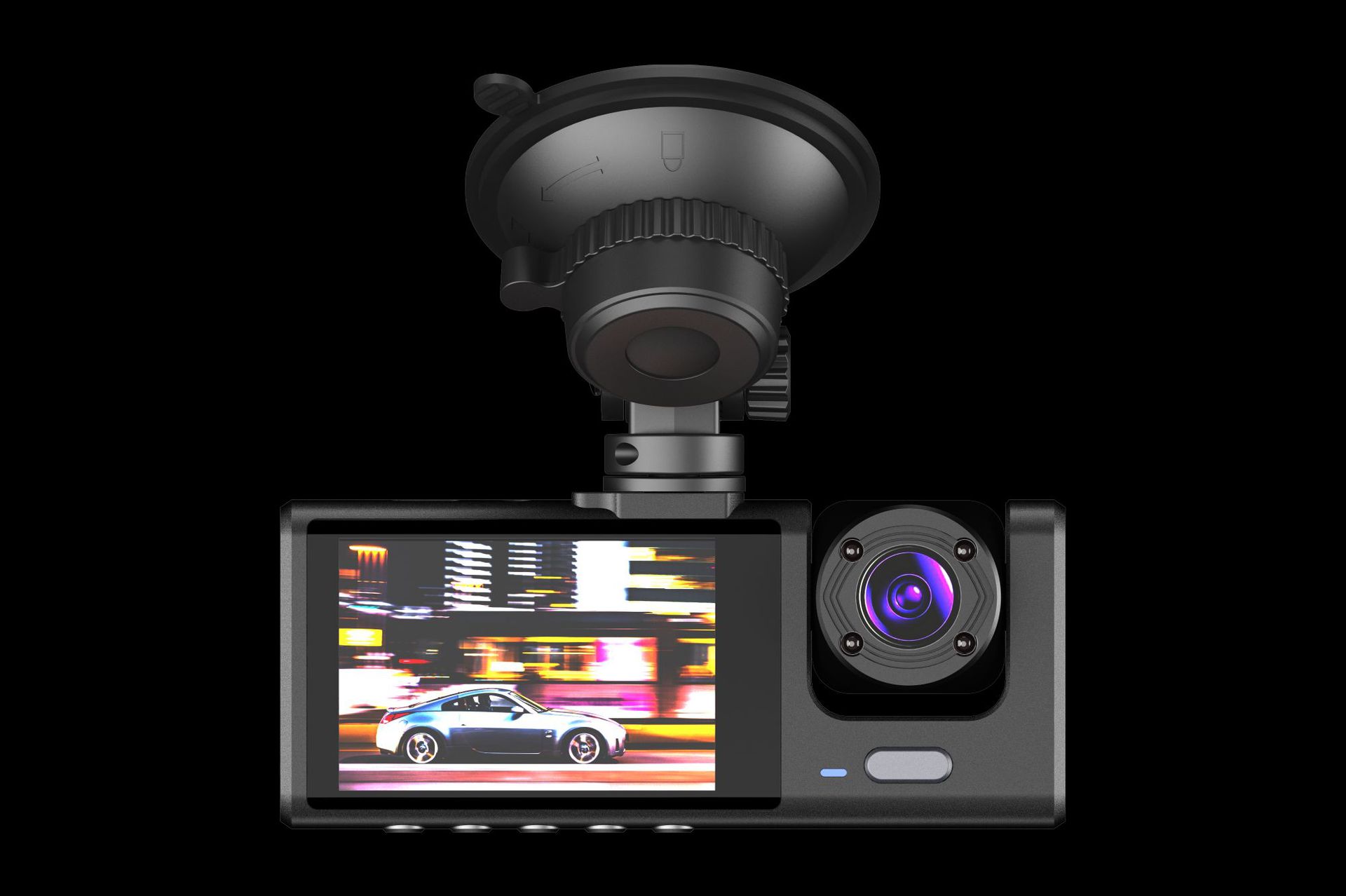 C309 (3).png