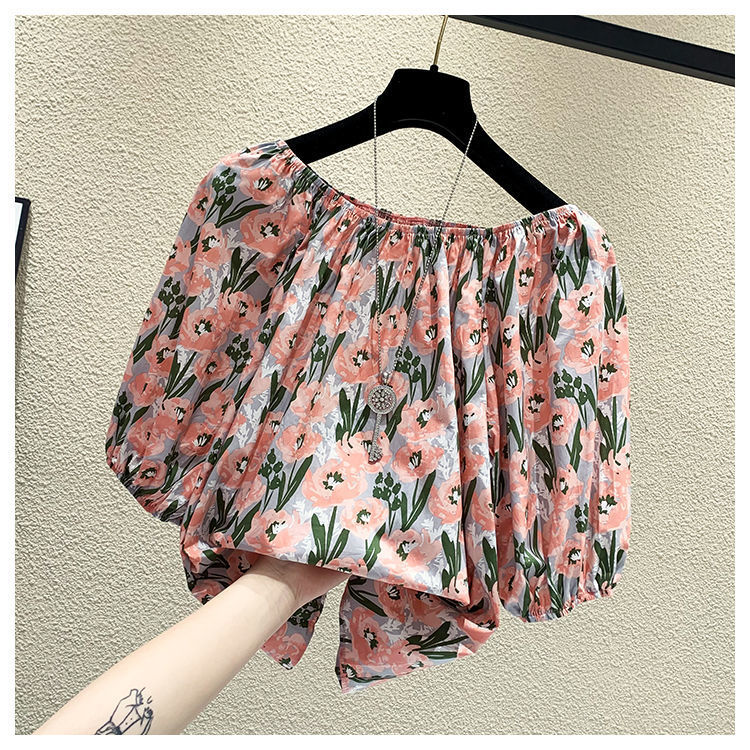 c9ef3814-af7a-47d7-b9a0-e3d4185a71f6.jpe