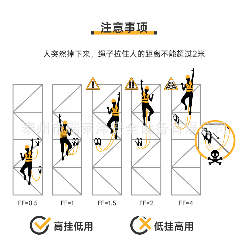 详情页_19.jpg