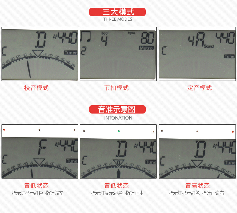 详情-03.jpg