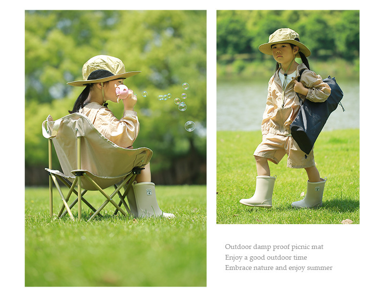 /O1CN01i3CFBH2EA1tlrDCzW_!!2217559168703-0-cib.jpg?__r__=1710765823307