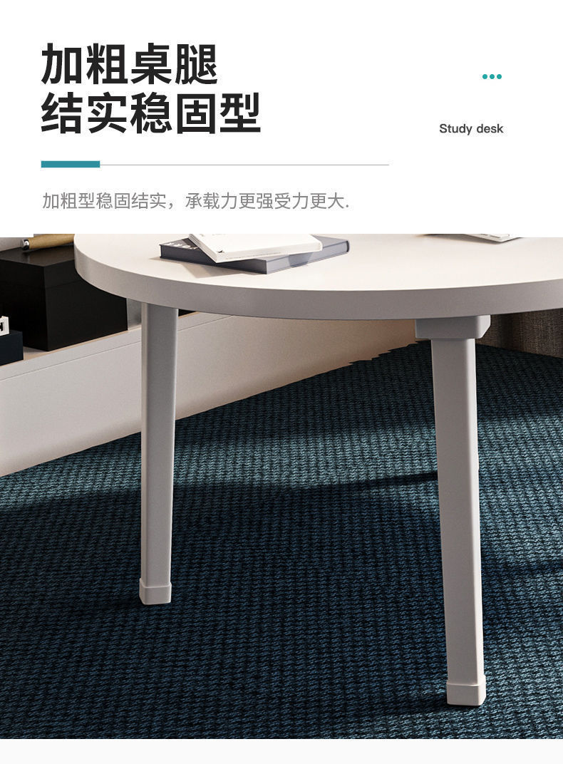 810b5f44-499f-492c-9623-8fea5663ae1f.jpe