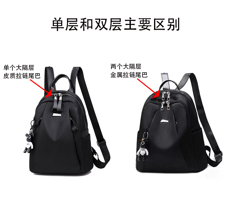 详情