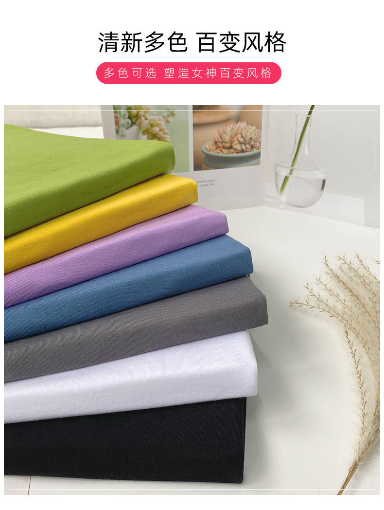 2e36bb63-6e53-4af6-8f5a-e26c9733fa99.jpe