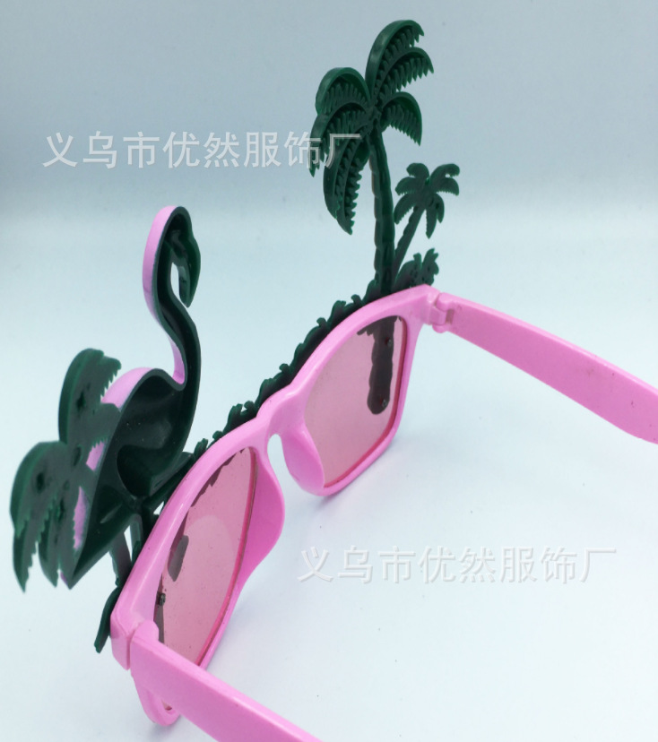 08d90ae9cf043abe4fba342513fb2d