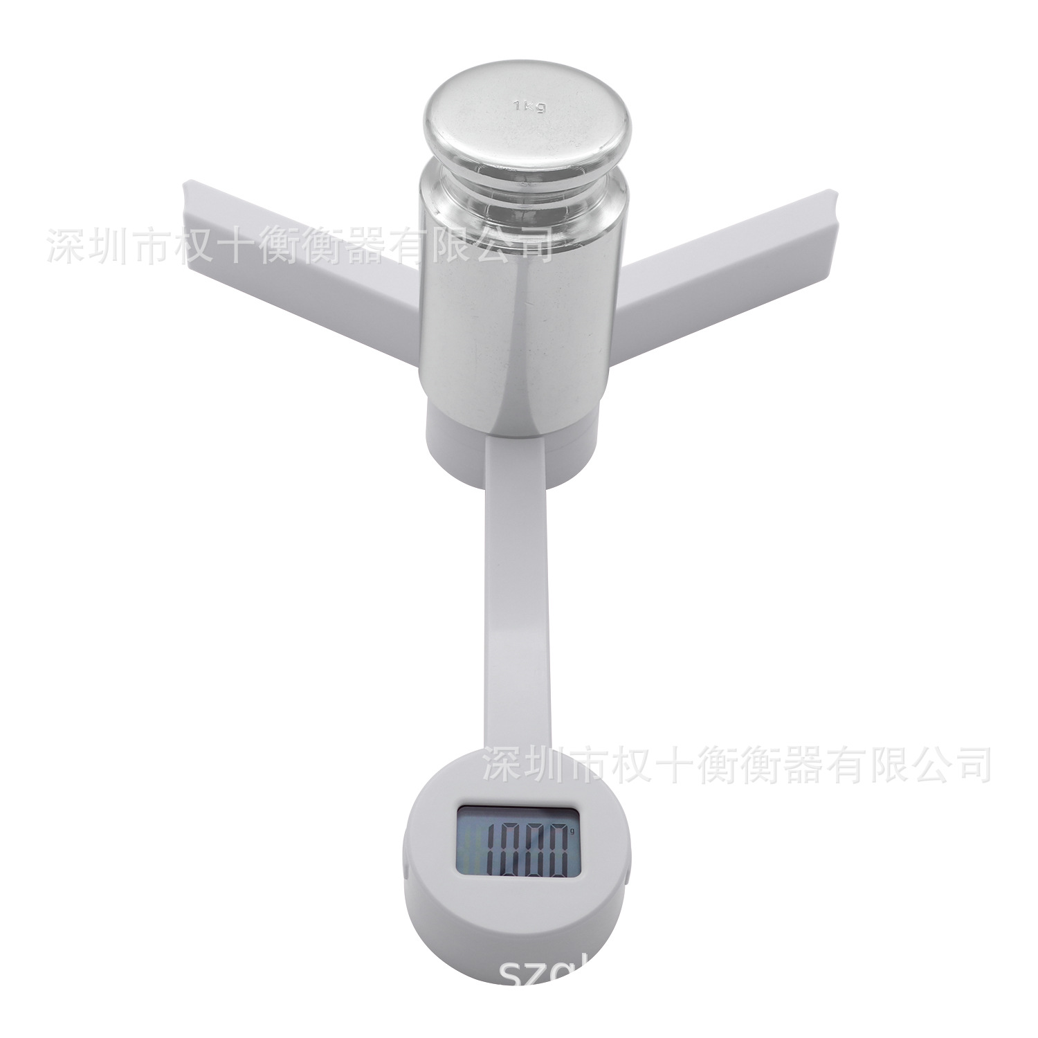 微信图片_20230626085946