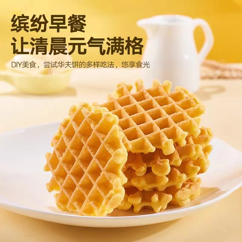 4be294e429d107d6331af2749b8fb8