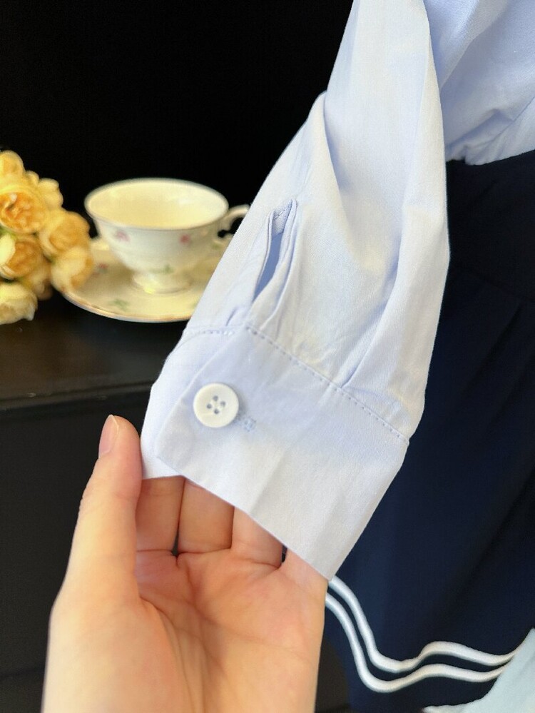 20240918637616013_750.jpg?x-oss-process=image/format,png