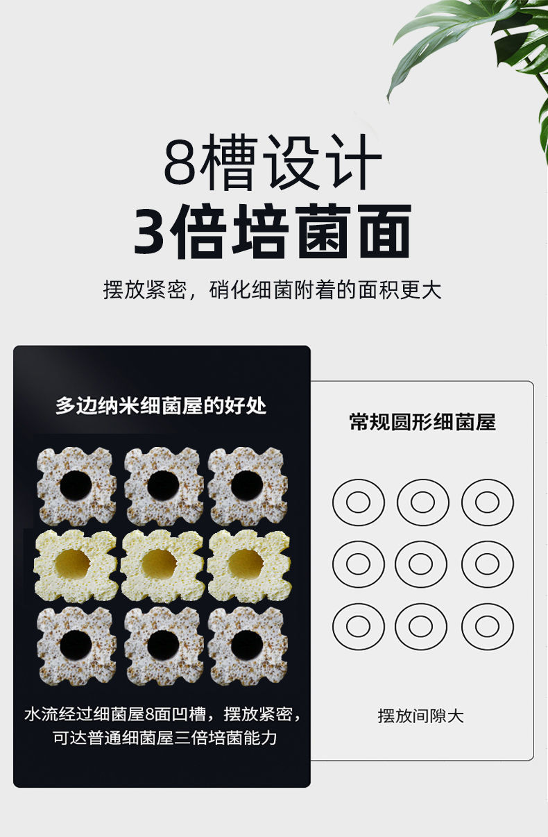 db3e00ff-bf1a-439d-8594-33d1a637aa1f.jpe