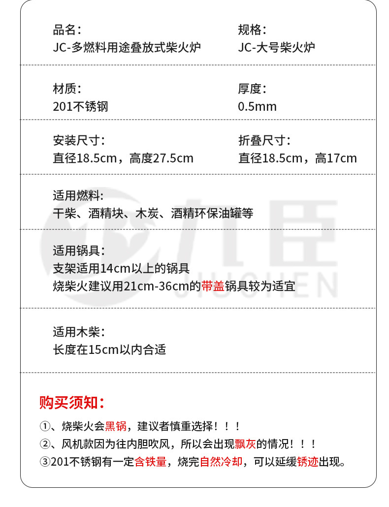 7860fcf2-4c25-44d7-8262-46d80b56dd42.jpe