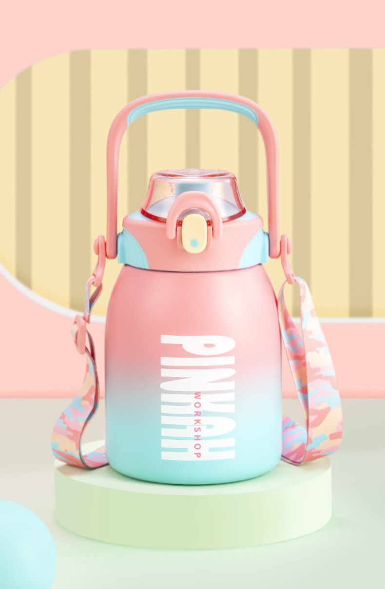 PJ-3670_13.jpg
