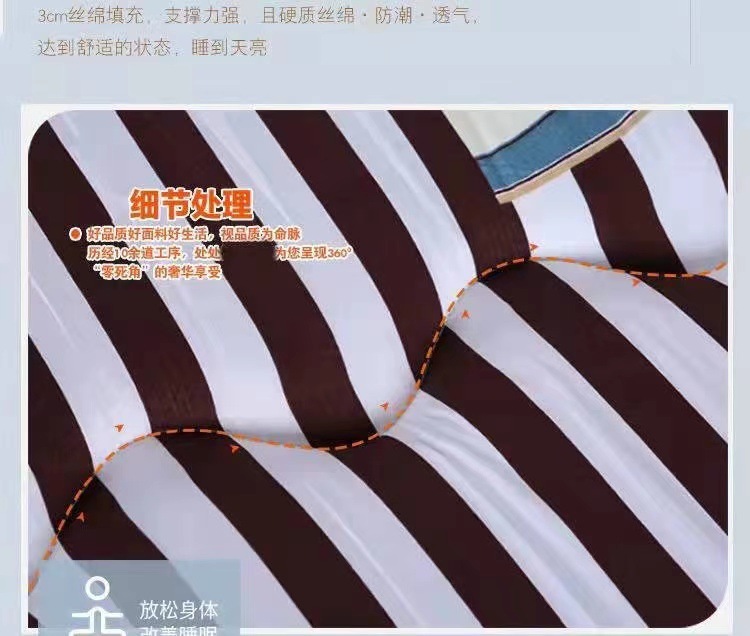 637dd066-6255-41da-8c24-3d44707d44d1.jpe