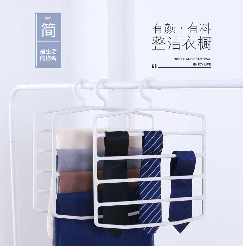 BN-8863衣架-详情页-PC端_01.jpg