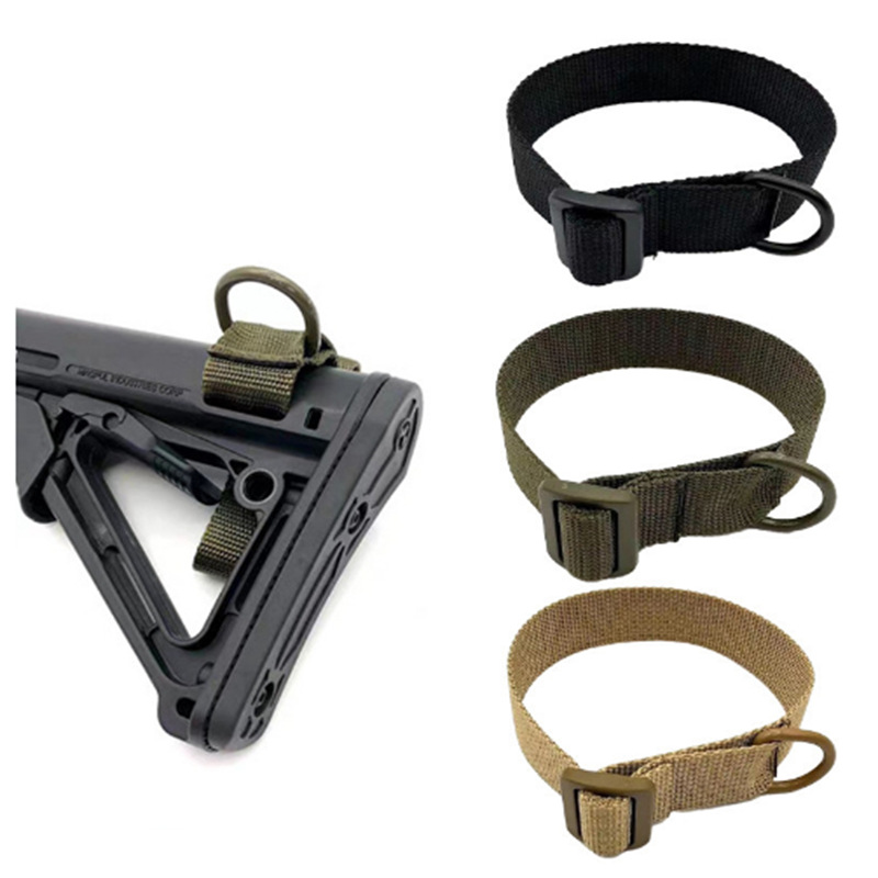 0a7b8a282d4a5fe7df0a4d8998107a