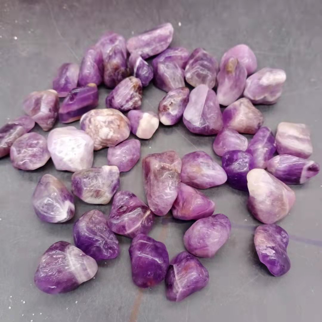 微信图片_20211108145510