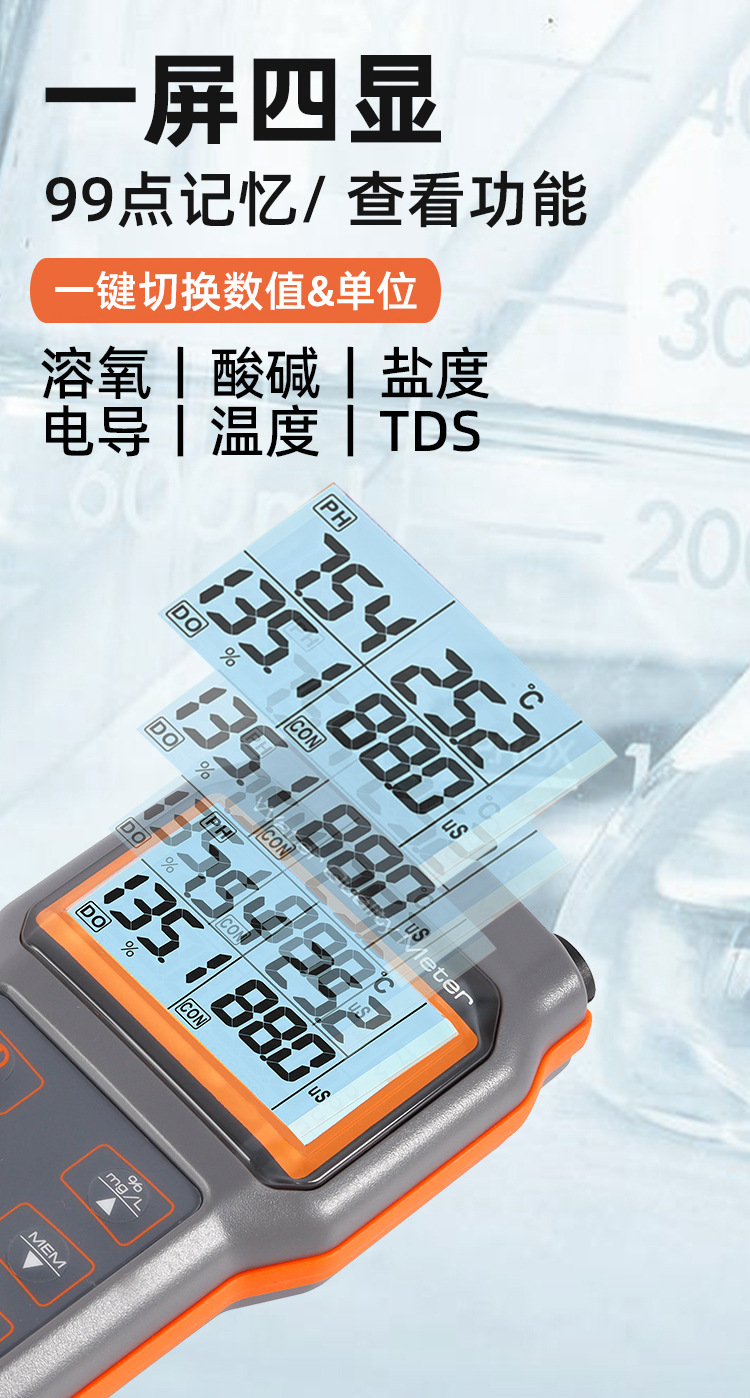 86032详情5