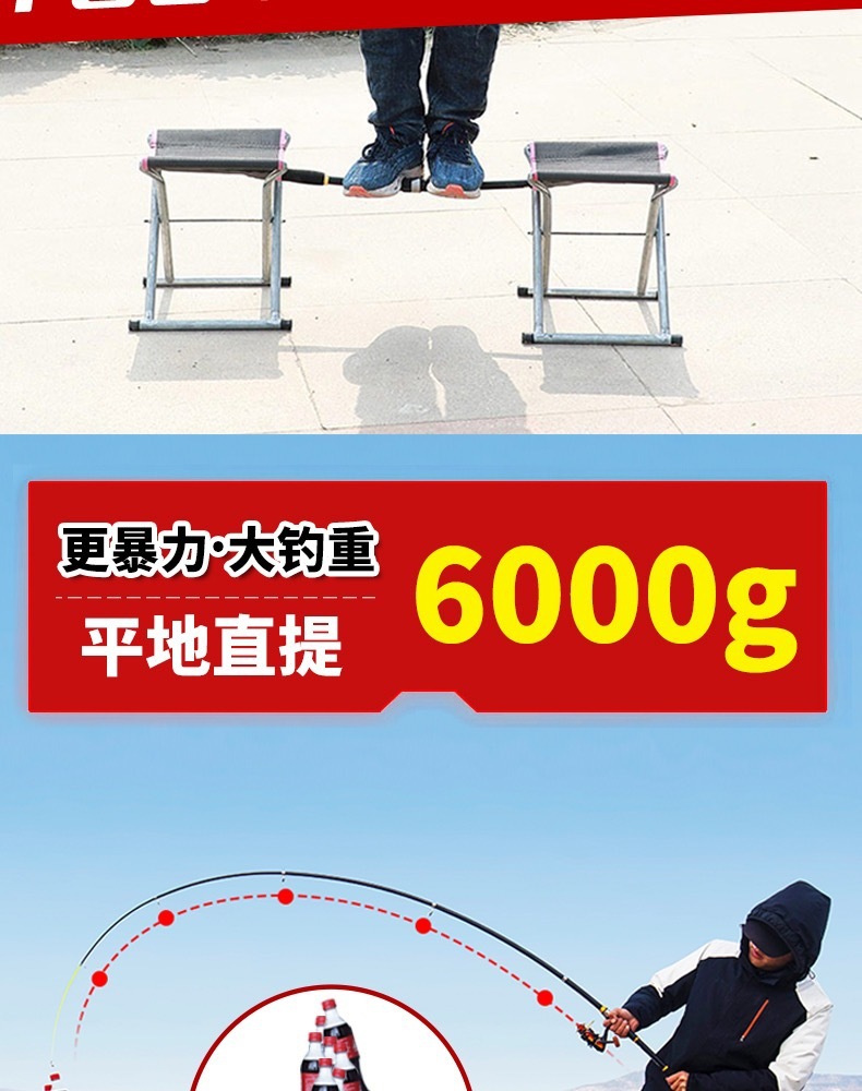 c0575923-cc04-4779-908f-41ef0e661594.jpe
