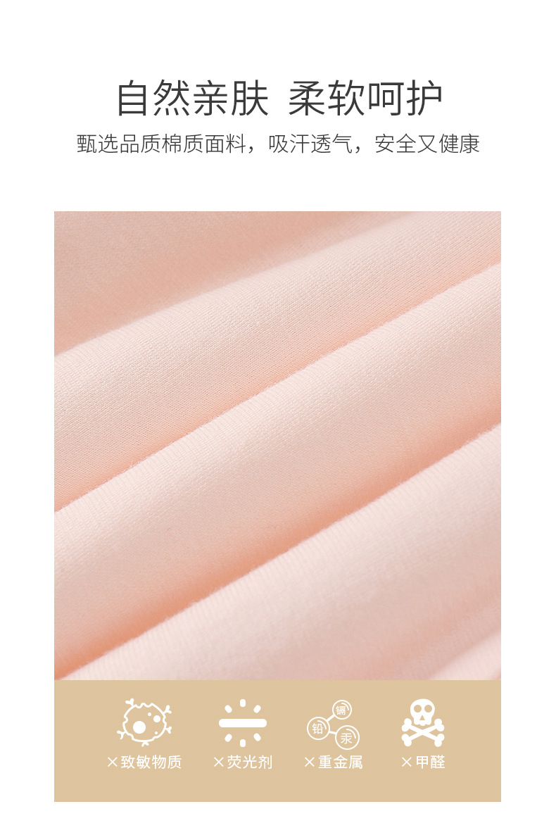 夹棉瓢虫半背描述-上_02.jpg
