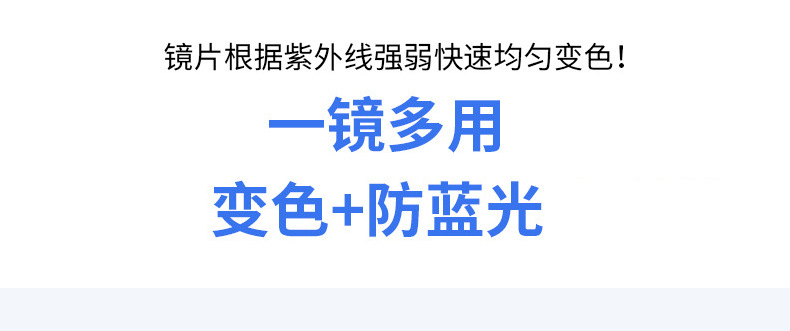 17_03 - 副本 (2).jpg