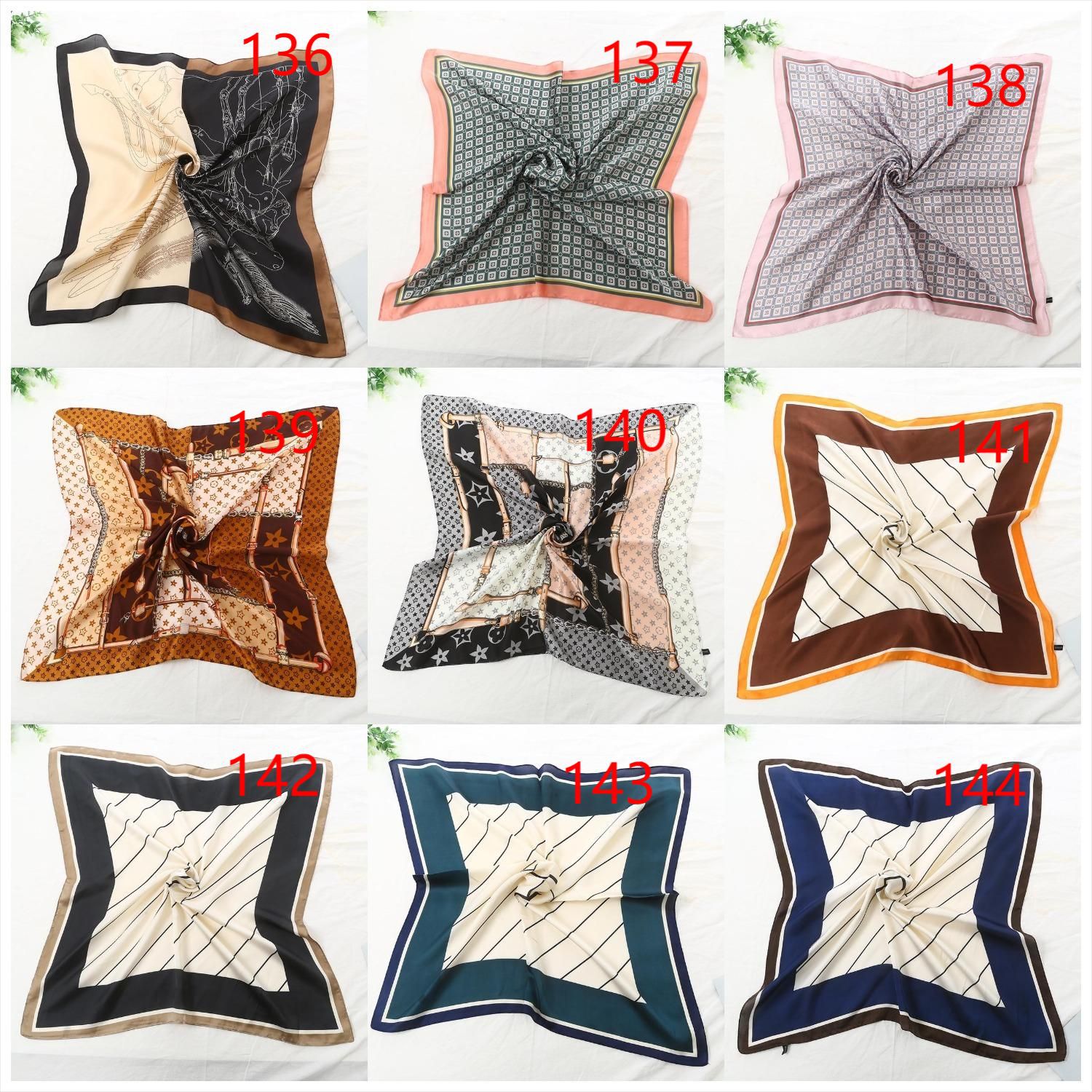 b375657111921172bd4dedad47950c