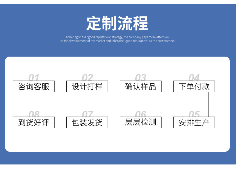精品_04.jpg