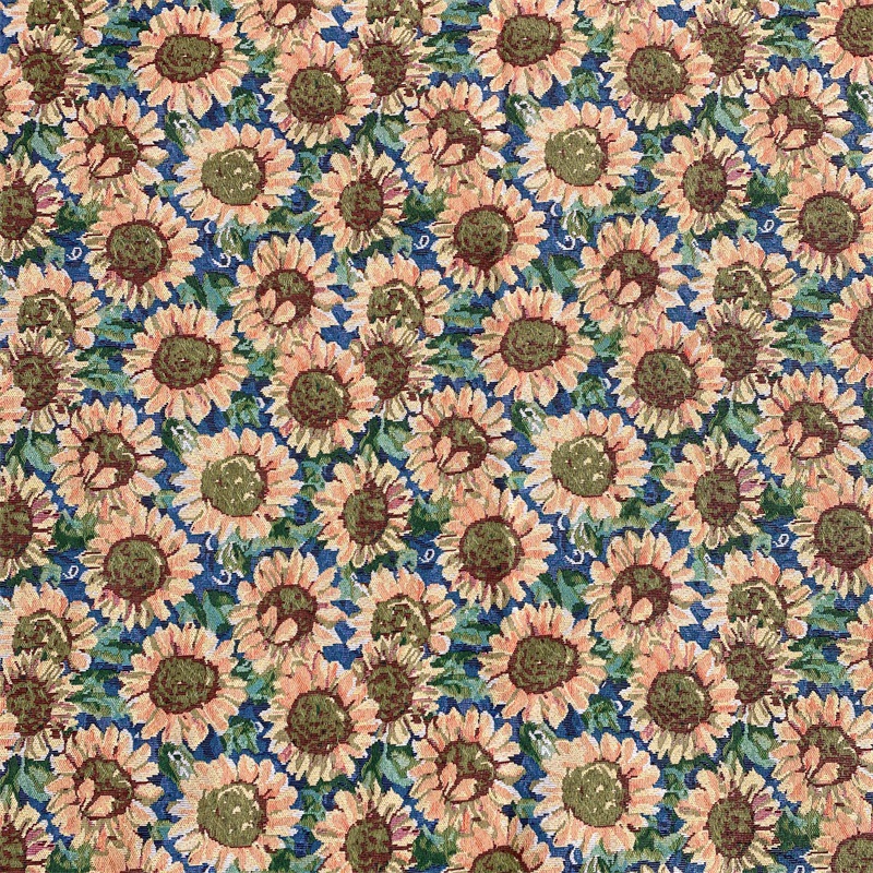 QQ图片20240602212547