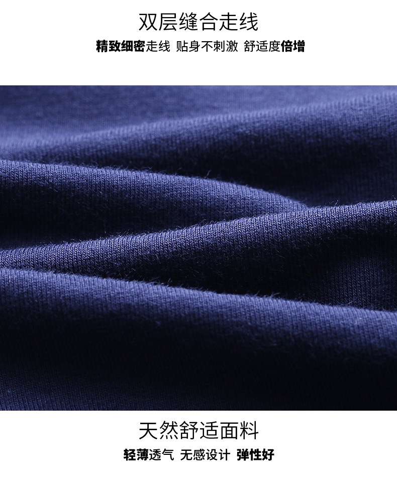 tb_image_share_1638316352132