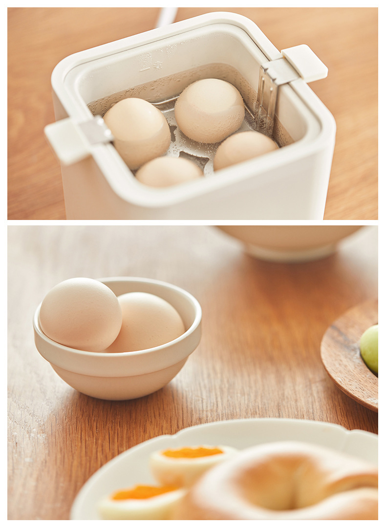 煮蛋器-详情页-下_04.jpg