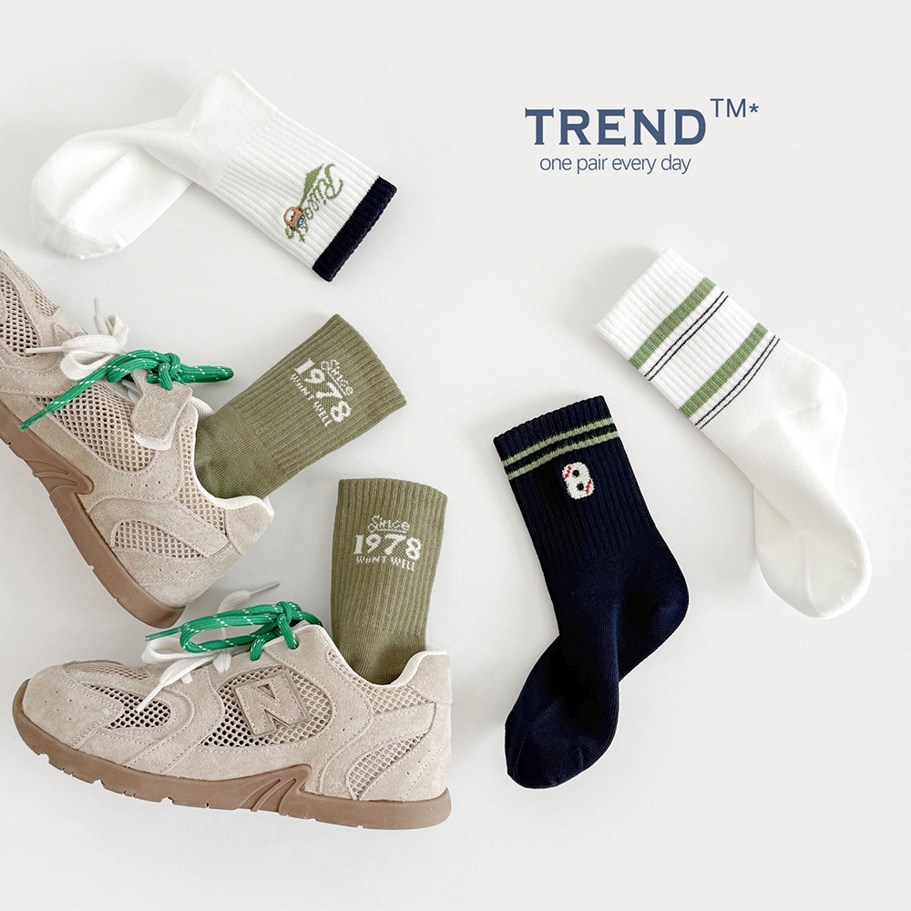 i1752738206854_1068_0_5