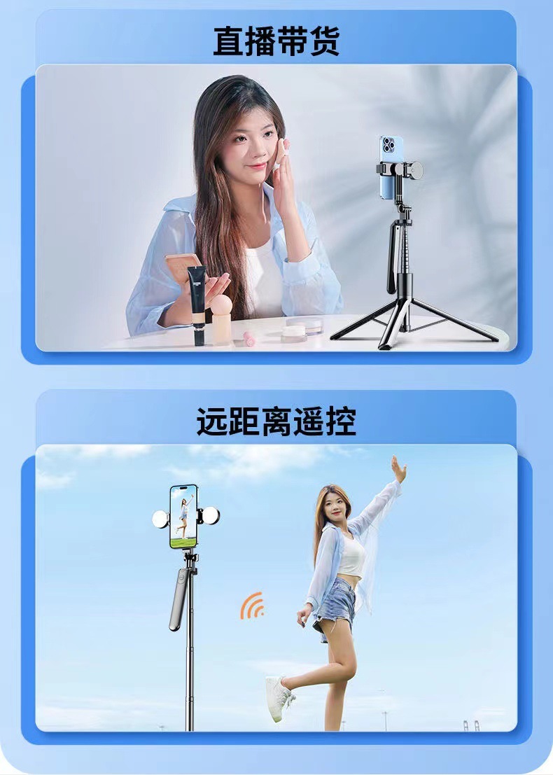 5b4d86fd-b171-4737-b96f-f200ee4e0c50.jpe