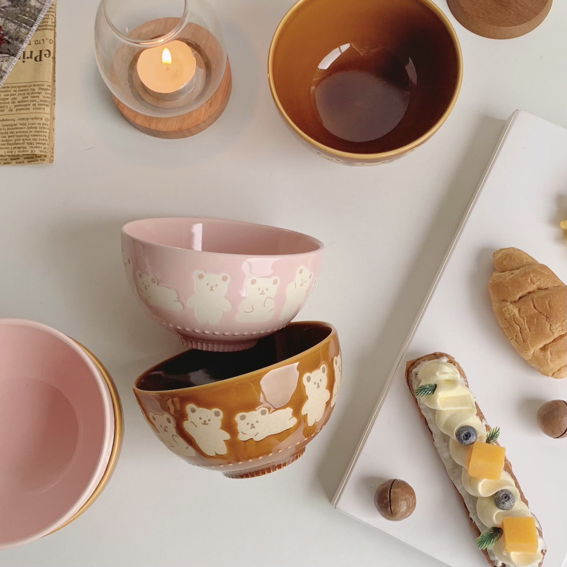 微信图片_20230609105331