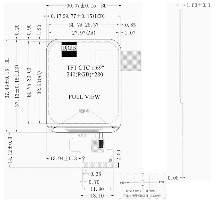 详情页_03.jpg