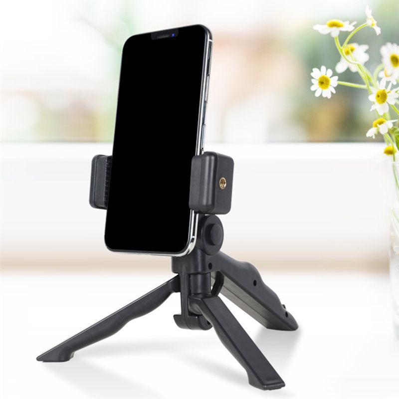 cc85781f-a2d6-4c7e-80f4-8b78141d3a9e.jpe