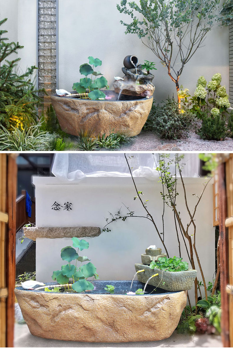 im2Ujf2kytRg+PvAMTBOzVPha/Nylb3oYrMW