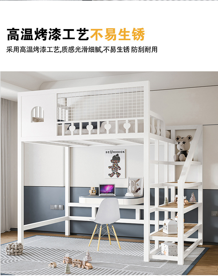 7a1b5685-abd5-4d19-8791-32306b22e5b0.jpe