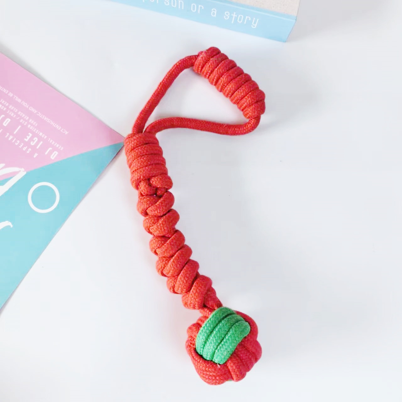 微信图片_20240609104250