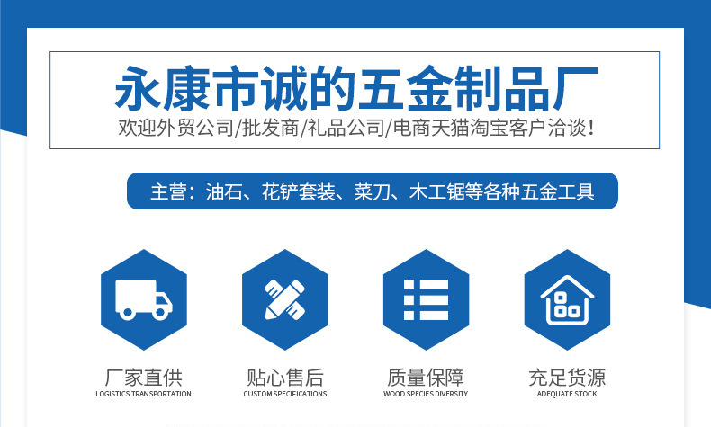 O1CN01QR00fk1tAO5VYXoUC_!!2210