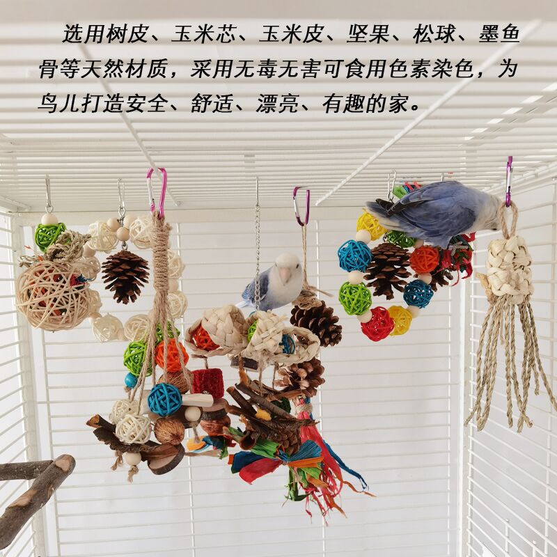 QQ图片20220613140721 - 副本.jpg