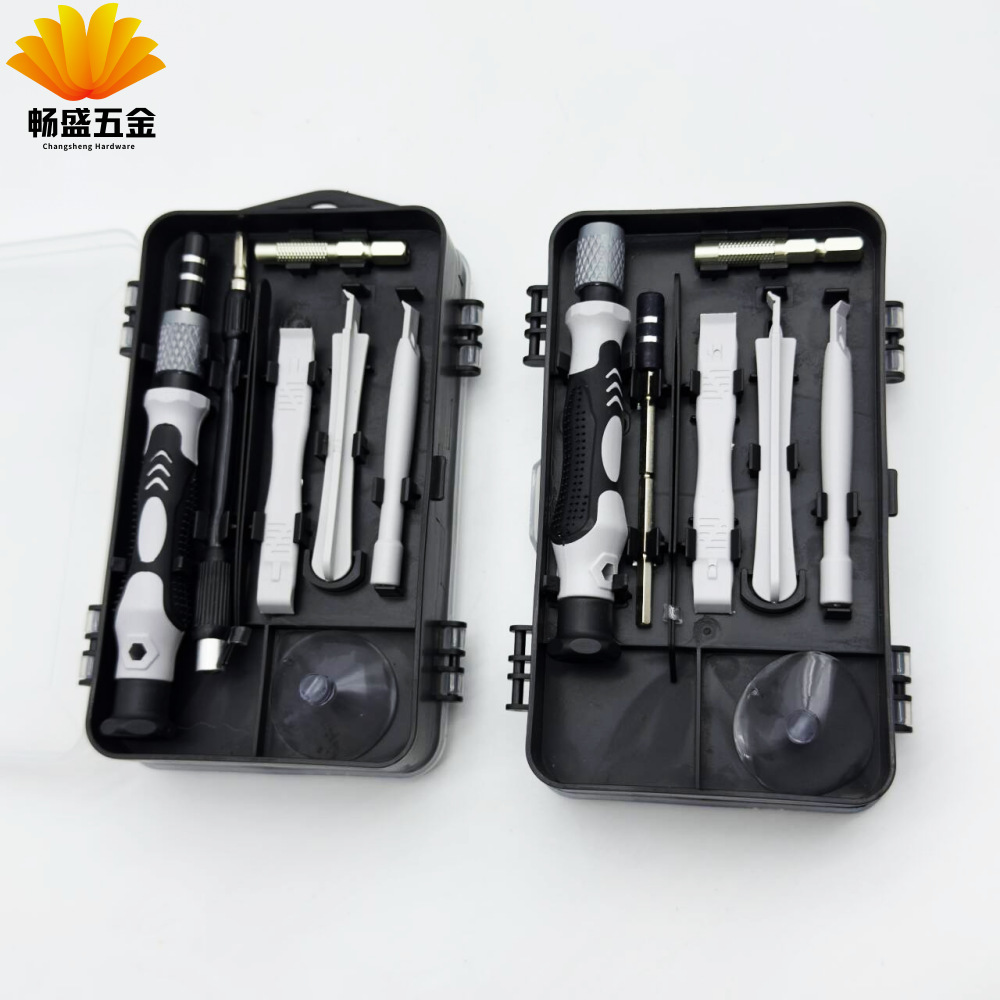 b0b81711f58a8ddeb9f6fbb542899e