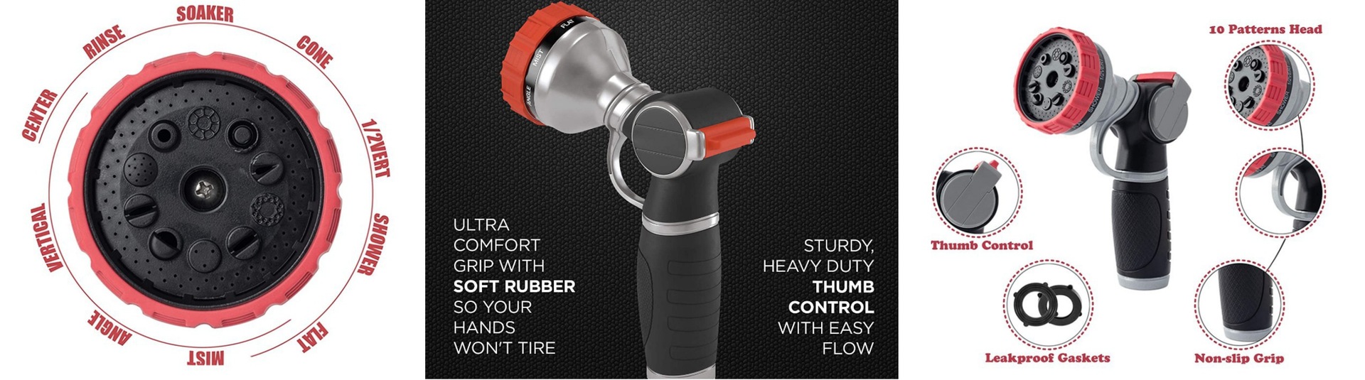 微信图片_20250803175936