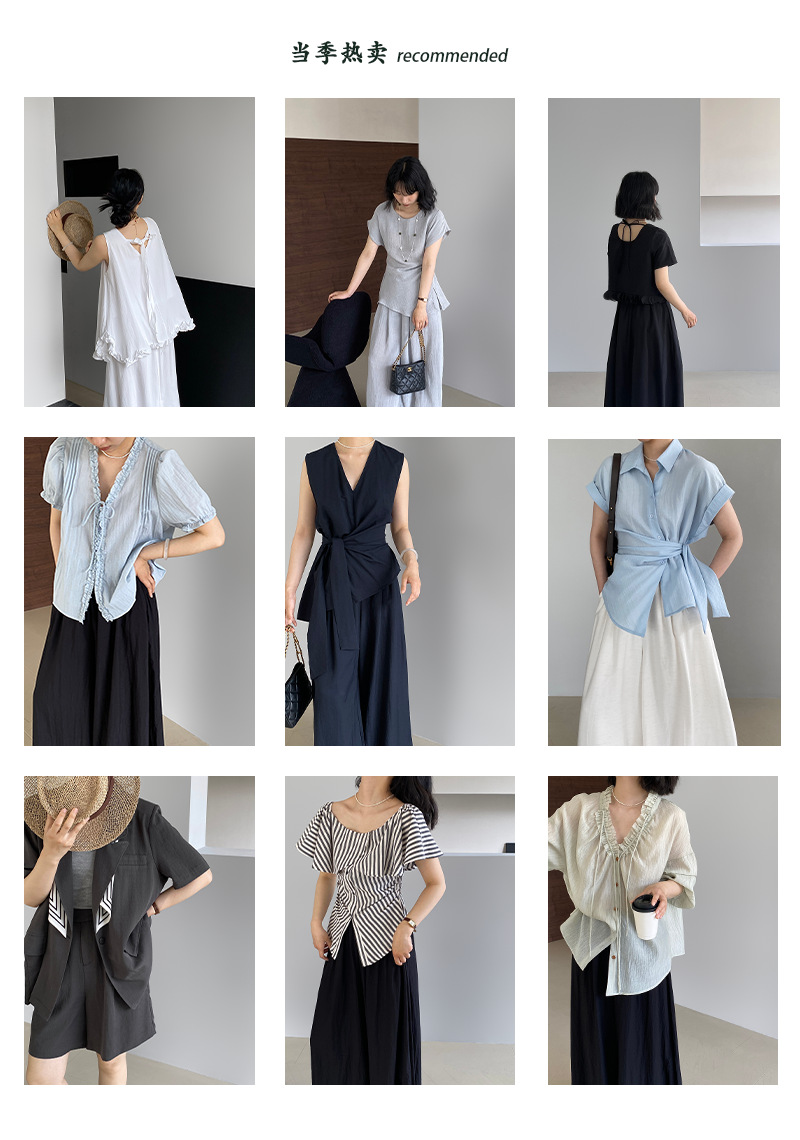 详情页-牛仔裤_02